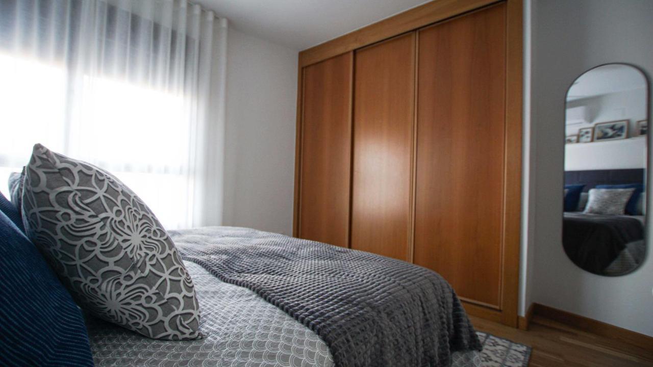 Maria Home Toledo Kültér fotó